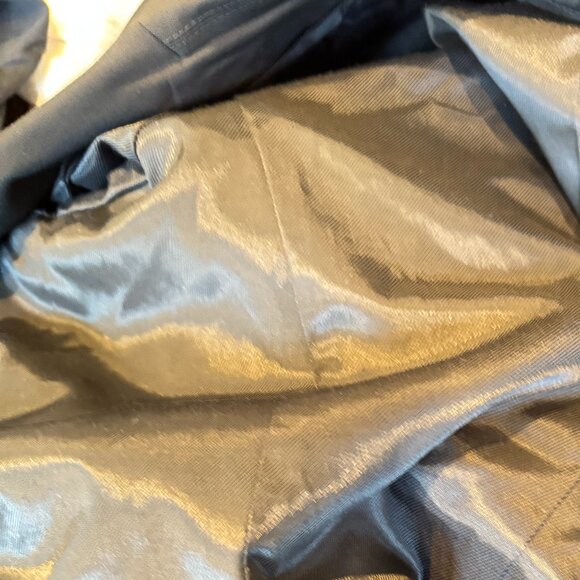 Veronica Beard Black Blazer Jacket - Picture 8 of 8